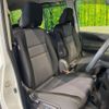 nissan serena 2020 -NISSAN--Serena DAA-HC27--HC27-016521---NISSAN--Serena DAA-HC27--HC27-016521- image 7