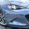 mazda roadster 2020 CFJ1733253 image 16