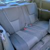 mazda premacy 2011 CFJ1582534 image 5