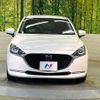 mazda demio 2019 CFJ1569924 image 14