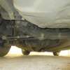 toyota carina 2001 CFJ3082360 image 24