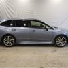 subaru levorg 2014 -SUBARU--Levorg DBA-VM4--VM4-026146---SUBARU--Levorg DBA-VM4--VM4-026146- image 12