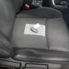 nissan x-trail 2015 CFJ1528245 image 9