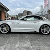 bmw z4 2015 CFJ1698879 image 11