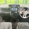 toyota roomy 2021 quick_quick_M910A_M910A-0115039 image 2