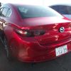 mazda mazda3 2021 -MAZDA 【松本 301ﾀ5639】--MAZDA3 5BA-BPFP--BPFP-117862---MAZDA 【松本 301ﾀ5639】--MAZDA3 5BA-BPFP--BPFP-117862- image 4