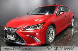 lexus es 2021 -LEXUS--Lexus ES 6AA-AXZH11--AXZH11-1003864---LEXUS--Lexus ES 6AA-AXZH11--AXZH11-1003864-