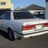 toyota chaser 1987 AUTOSERVER_15_4751_947 image 10