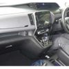 nissan serena 2021 quick_quick_6AA-HFC27_106125 image 3