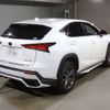 lexus nx 2019 -LEXUS 【大阪 333ﾏ3739】--Lexus NX DBA-AGZ10--AGZ10-1022352---LEXUS 【大阪 333ﾏ3739】--Lexus NX DBA-AGZ10--AGZ10-1022352- image 2