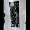 toyota land-cruiser-prado 2020 CFJ1614633 image 31
