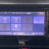 toyota roomy 2019 -TOYOTA--Roomy DBA-M900A--M900A-0316006---TOYOTA--Roomy DBA-M900A--M900A-0316006- image 3