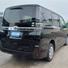 toyota voxy 2020 -TOYOTA--Voxy DBA-ZRR85G--ZRR85-0139650---TOYOTA--Voxy DBA-ZRR85G--ZRR85-0139650- image 3