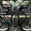 nissan note 2018 -NISSAN--Note DAA-HE12--HE12-236898---NISSAN--Note DAA-HE12--HE12-236898- image 6