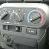 honda acty-truck 2020 -HONDA 【名変中 】--Acty Truck HA8--1502847---HONDA 【名変中 】--Acty Truck HA8--1502847- image 4