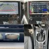 subaru forester 2023 quick_quick_5AA-SKE_SKE-112105 image 5
