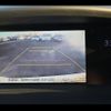 honda odyssey 2011 -HONDA--Odyssey RB3--1201322---HONDA--Odyssey RB3--1201322- image 5