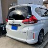 honda freed 2017 CFJ1864555 image 6