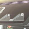 daihatsu rocky 2023 CFJ1756353 image 3