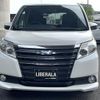 toyota noah 2015 -TOYOTA--Noah DAA-ZWR80G--ZWR80-0075585---TOYOTA--Noah DAA-ZWR80G--ZWR80-0075585- image 12