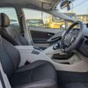 toyota prius 2013 -TOYOTA 【名変中 】--Prius ZVW30--5616641---TOYOTA 【名変中 】--Prius ZVW30--5616641- image 4