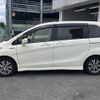 honda freed 2013 -HONDA--Freed DAA-GP3--GP3-1070257---HONDA--Freed DAA-GP3--GP3-1070257- image 6