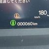 honda civic 2025 CFJ1770198 image 30