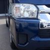 toyota hiace-van 2019 -TOYOTA--Hiace Van QDF-GDH226K--GDH226-2001940---TOYOTA--Hiace Van QDF-GDH226K--GDH226-2001940- image 10