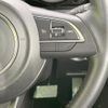 suzuki jimny 2020 CFJ1687911 image 6