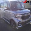 honda n-box 2017 -HONDA 【後日 】--N BOX JF3-1044207---HONDA 【後日 】--N BOX JF3-1044207- image 1