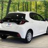 toyota yaris 2022 -TOYOTA--Yaris 5BA-MXPA10--MXPA10-2049840---TOYOTA--Yaris 5BA-MXPA10--MXPA10-2049840- image 17