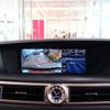 lexus gs 2013 CFJ1803869 image 14