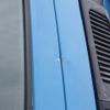 mitsubishi-fuso fighter 2019 -MITSUBISHI--Fuso Fighter 2KG-FK72FZ--FK72FZ-605071---MITSUBISHI--Fuso Fighter 2KG-FK72FZ--FK72FZ-605071- image 20
