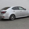 lexus is 2011 -LEXUS--Lexus IS DBA-GSE21--GSE21-5026698---LEXUS--Lexus IS DBA-GSE21--GSE21-5026698- image 20