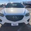 mazda cx-5 2015 -MAZDA 【静岡 301ﾀ4664】--CX-5 KE2FW--200930---MAZDA 【静岡 301ﾀ4664】--CX-5 KE2FW--200930- image 19