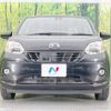 daihatsu boon 2016 -DAIHATSU--Boon DBA-M700S--M700S-0003625---DAIHATSU--Boon DBA-M700S--M700S-0003625- image 15