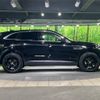 jaguar f-pace 2019 -JAGUAR--Jaguar F-Pace LDA-DC2NA--SADCA2AX9KA605590---JAGUAR--Jaguar F-Pace LDA-DC2NA--SADCA2AX9KA605590- image 18