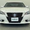 toyota crown 2013 -TOYOTA--Crown DAA-AWS210--AWS210-6020671---TOYOTA--Crown DAA-AWS210--AWS210-6020671- image 22