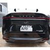 lexus lexus-others 2023 CFJ1879675 image 6