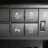 daihatsu tanto 2022 quick_quick_6BA-LA650S_LA650S-0218808 image 14