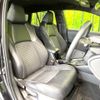 toyota corolla-touring-wagon 2022 quick_quick_ZRE212W_ZRE212-6043660 image 8