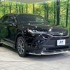toyota harrier 2023 -TOYOTA--Harrier 6BA-MXUA80--MXUA80-0100543---TOYOTA--Harrier 6BA-MXUA80--MXUA80-0100543- image 16