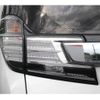 toyota vellfire 2016 CFJ1739246 image 28
