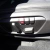 bmw 2-series 2019 -BMW--BMW 2 Series LDA-2C20--WBA6Z120507D59659---BMW--BMW 2 Series LDA-2C20--WBA6Z120507D59659- image 27