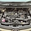 toyota sienta 2023 -TOYOTA--Sienta 6AA-MXPL10G--MXPL10-1028334---TOYOTA--Sienta 6AA-MXPL10G--MXPL10-1028334- image 28