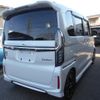 honda n-box 2019 -HONDA--N BOX JF3--JF3-2206874---HONDA--N BOX JF3--JF3-2206874- image 2