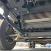 isuzu elf-truck 2013 -ISUZU--Elf NHR85AN-7013530---ISUZU--Elf NHR85AN-7013530- image 17