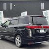 nissan elgrand 2013 CFJ1785665 image 15