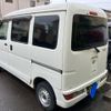 daihatsu hijet-van 2020 -DAIHATSU--Hijet Van 3BD-S321V--S321V-0470390---DAIHATSU--Hijet Van 3BD-S321V--S321V-0470390- image 5