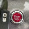 honda n-one 2013 CFJ1648557 image 6